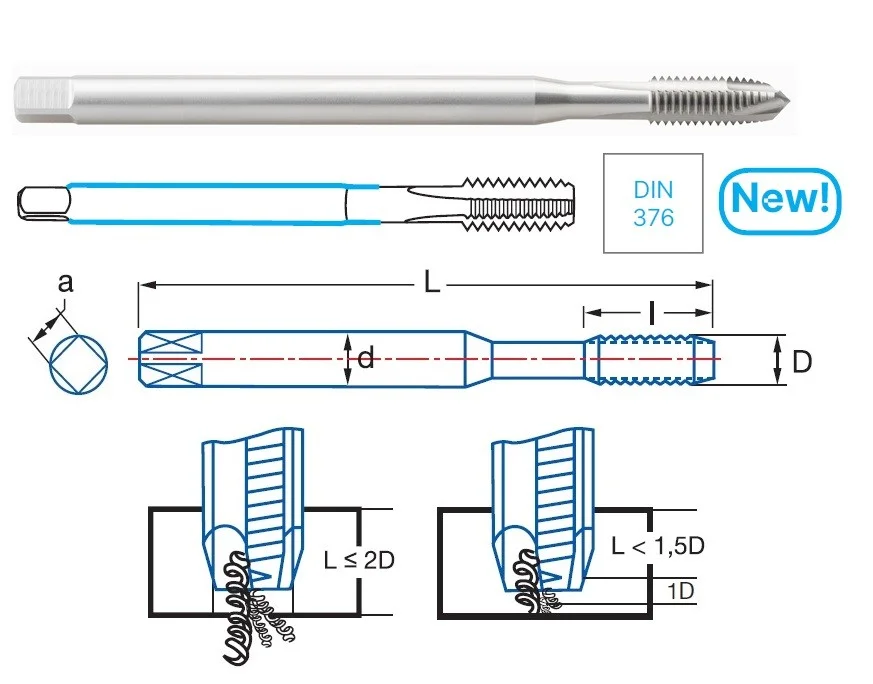 alicon5-2969849