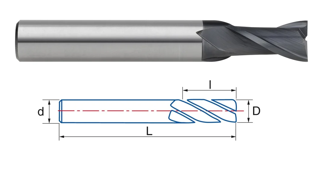 alicon5-2979475