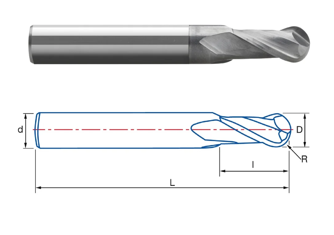 alicon5-2982335