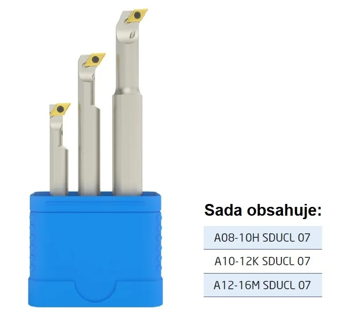 alicon5-2985583