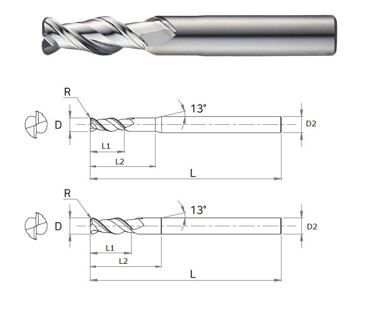 alicon5-2999135