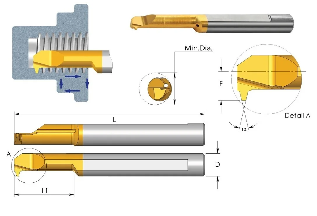 alicon5-3009067