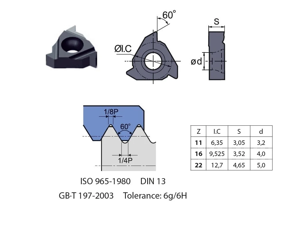 alicon5-3029565