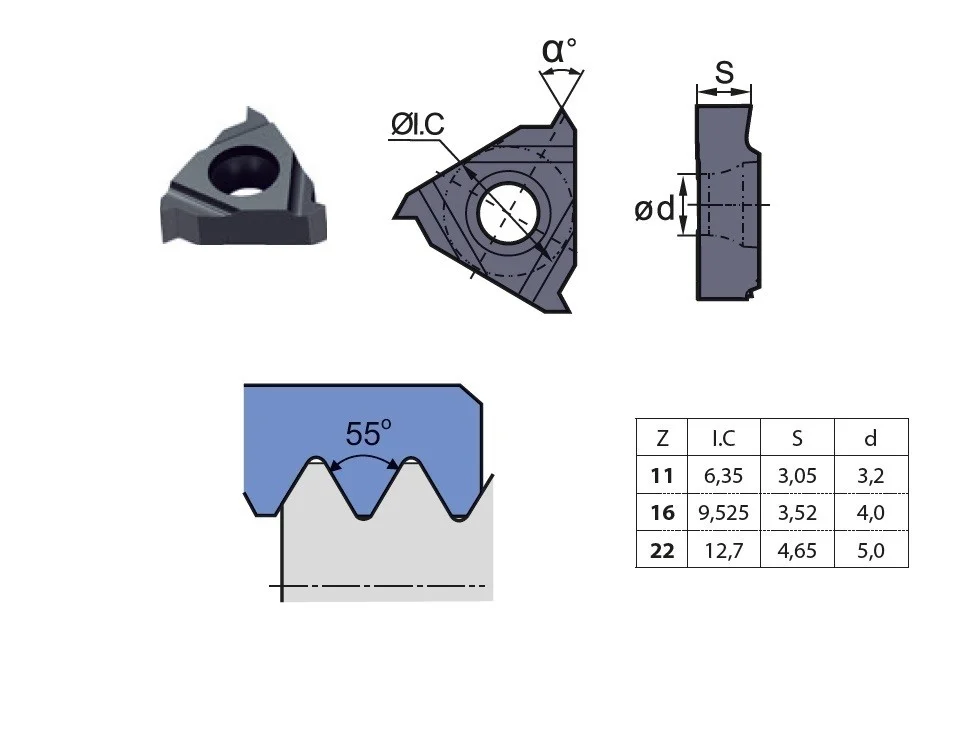 alicon5-3034305