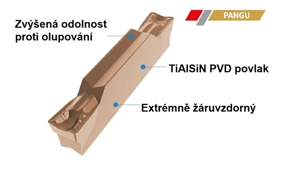 alicon5-3036078