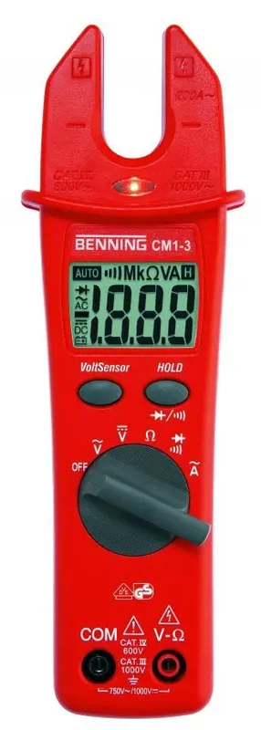 boukal1-2939169