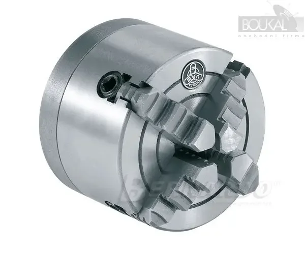 boukal1-2939934
