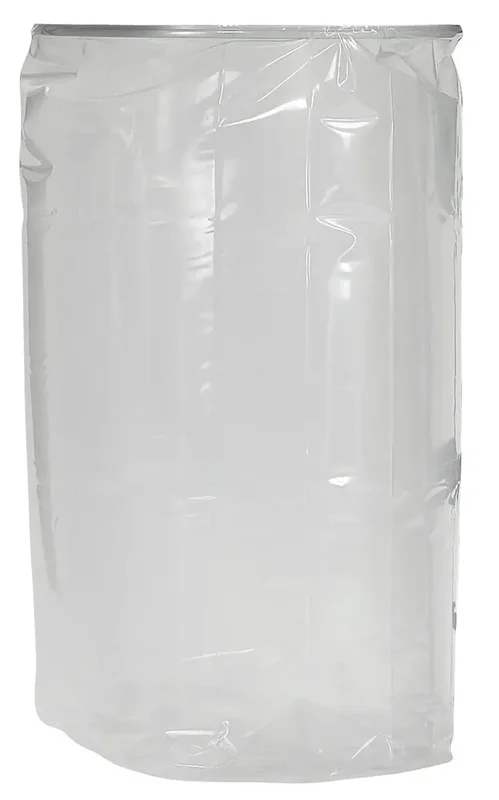 boukal1-2951345