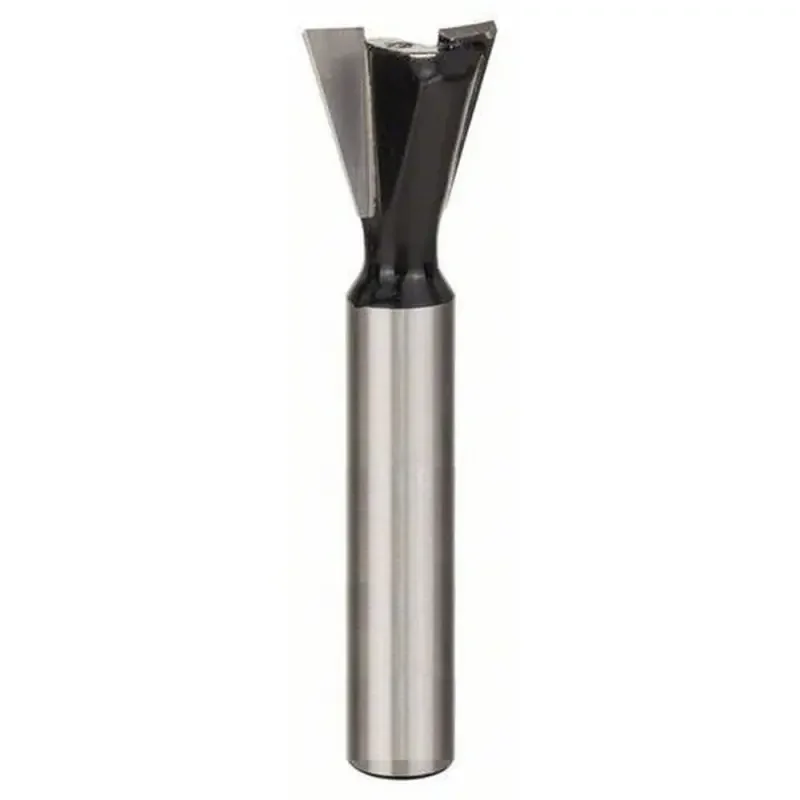 boukal1-2953609