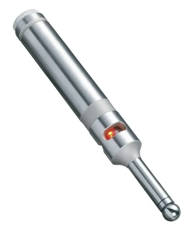 boukal1-2959471