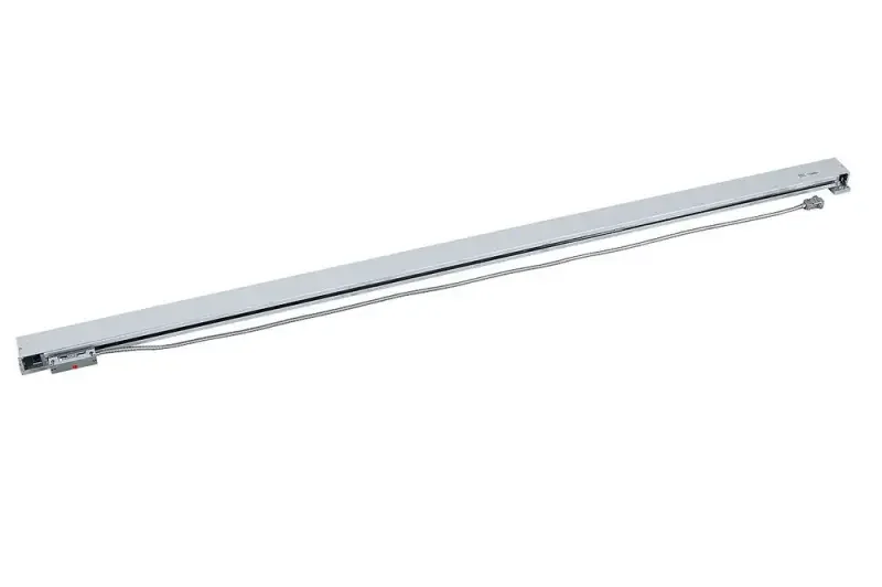 boukal1-2960597