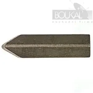 boukal1-2962525