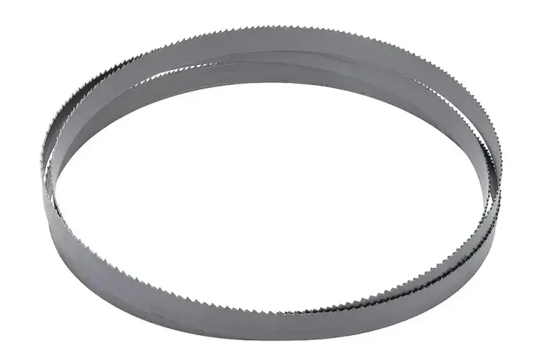 boukal1-2963324