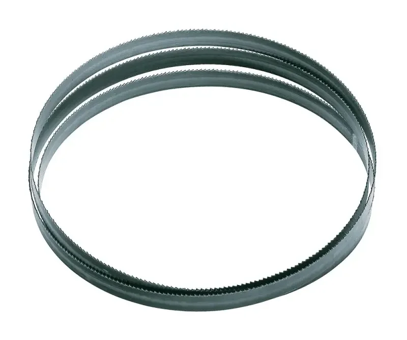 boukal1-2963597