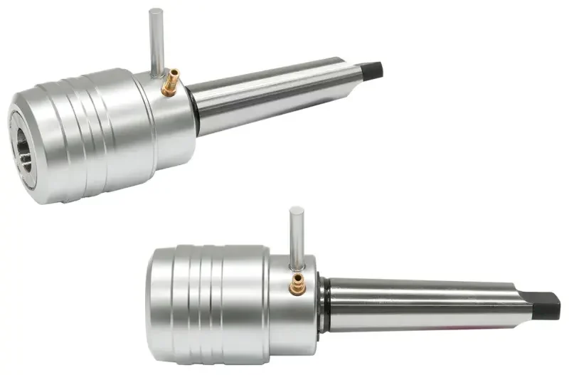boukal1-2966090