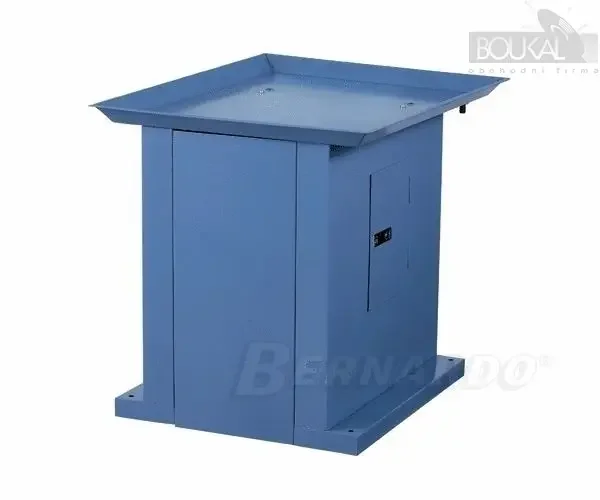 boukal1-2966243