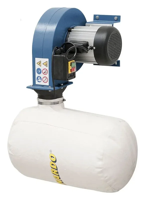boukal1-2966514
