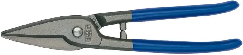 boukal1-2970403
