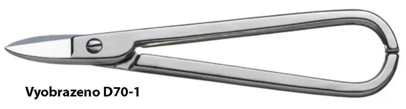 boukal1-2971542