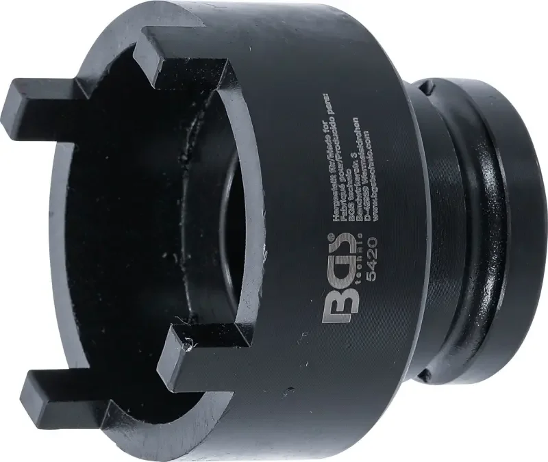 boukal1-2980397