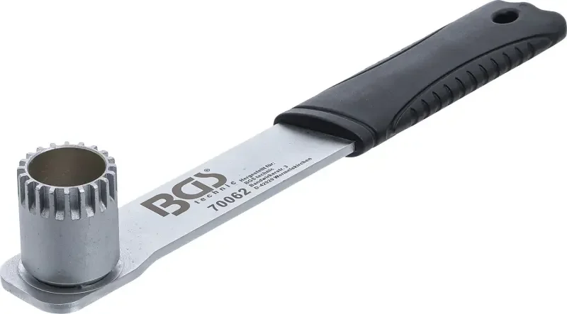 boukal1-2985391