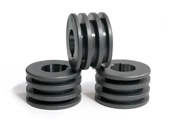 boukal1-3004755