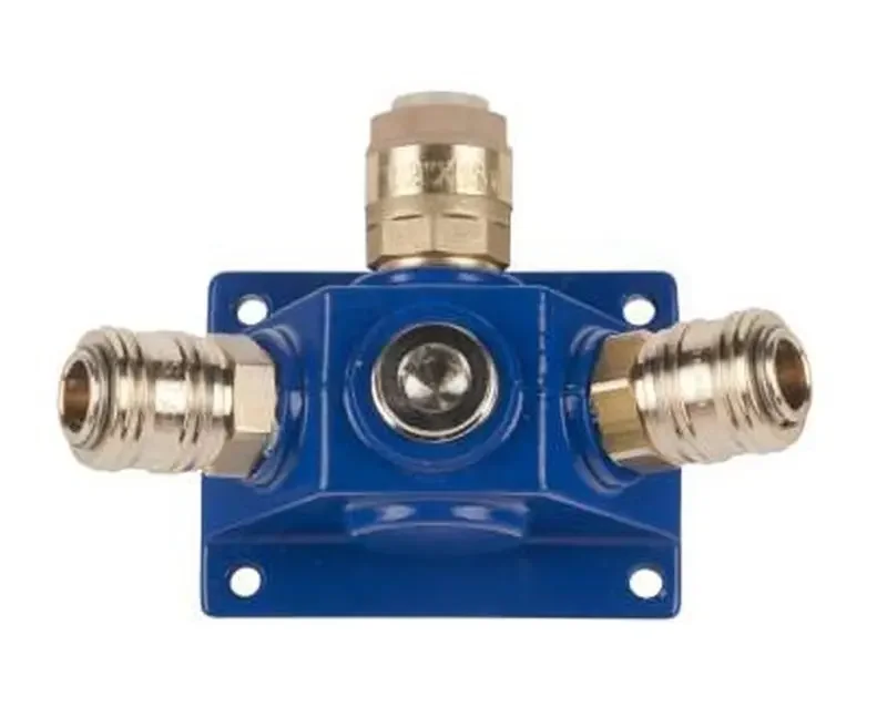 boukal1-3022774