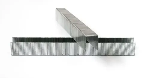 boukal1-3029132
