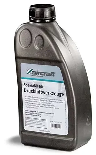 boukal1-3029795