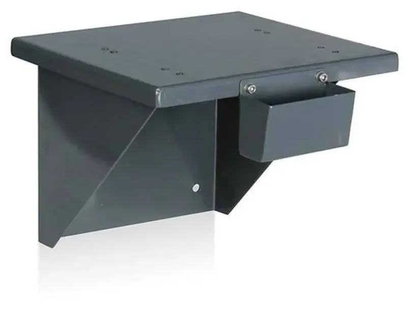 boukal1-3034174