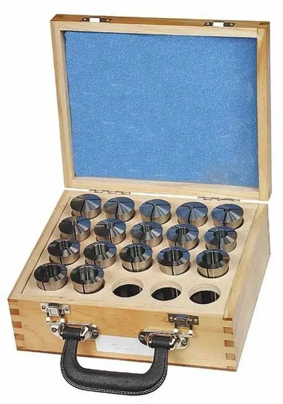 boukal1-3040355