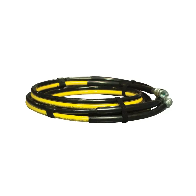 boukal1-3049957