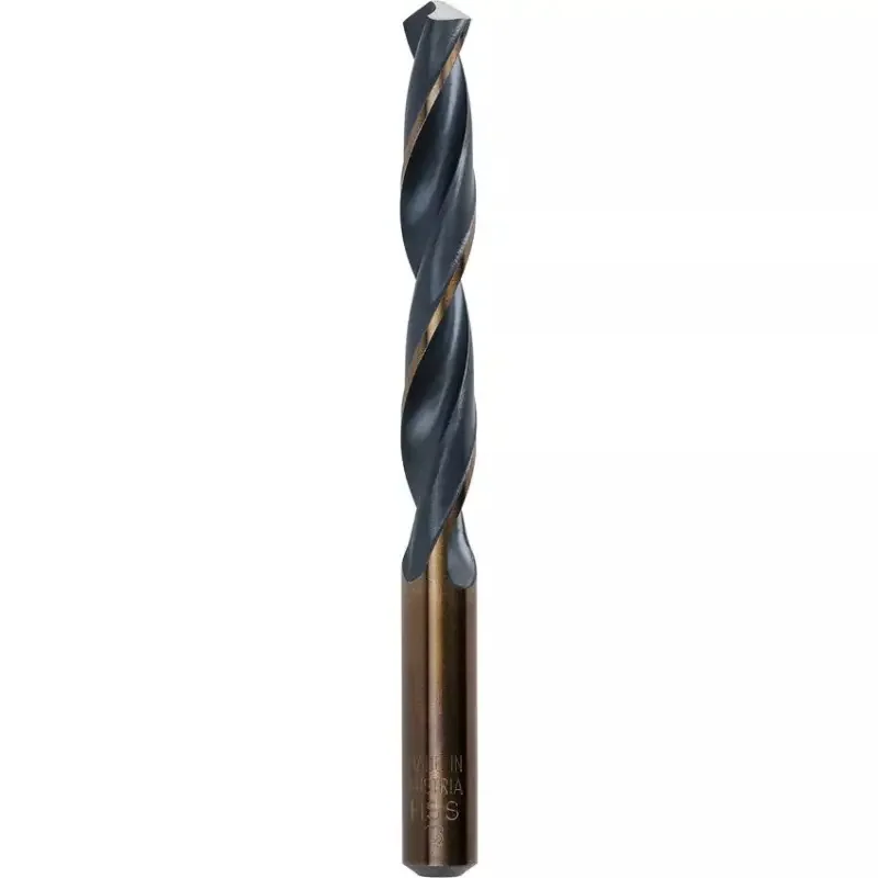 boukal1-3052379