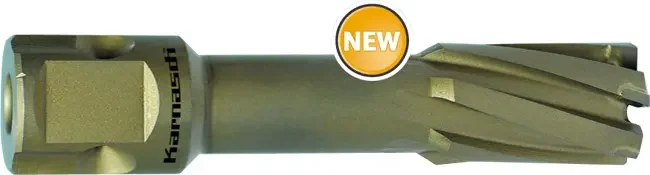 boukal1-3057777
