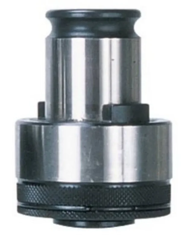 boukal1-3059851