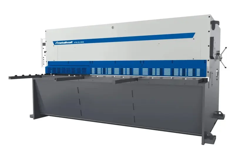 boukal1-3066777