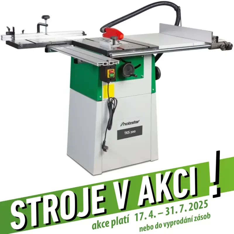 boukal1-3069800