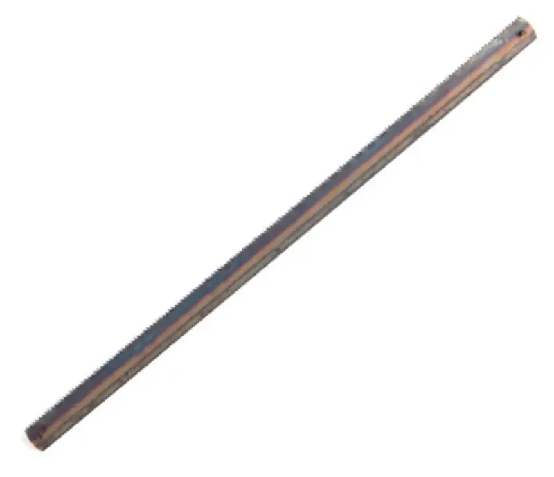 boukal1-3071599