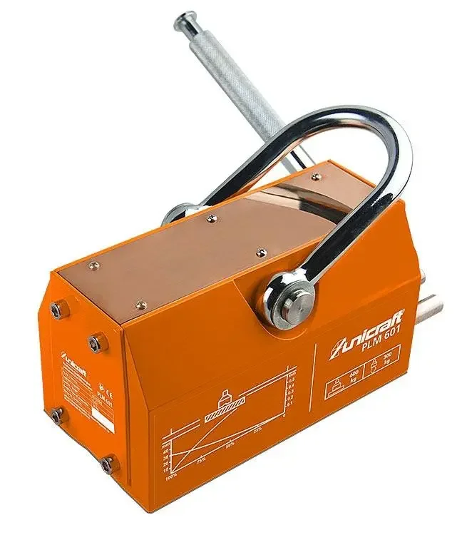 boukal1-3076934