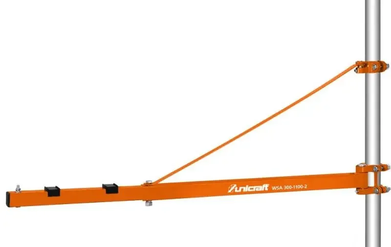 boukal1-3079600