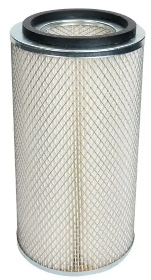 boukal1-3081130