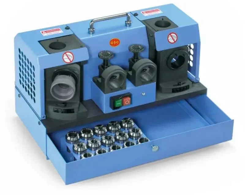 boukal1-3087612
