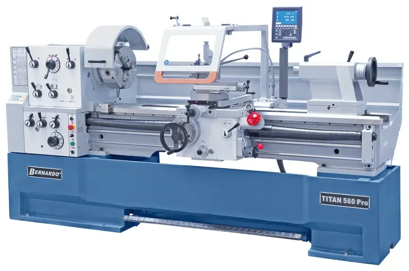 boukal1-3094473