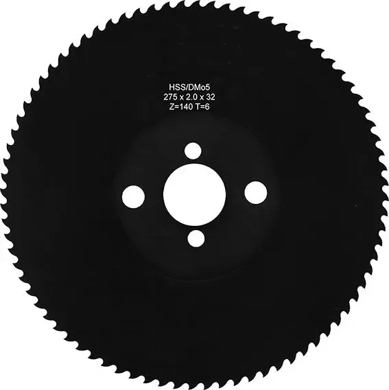 boukal1-3096527
