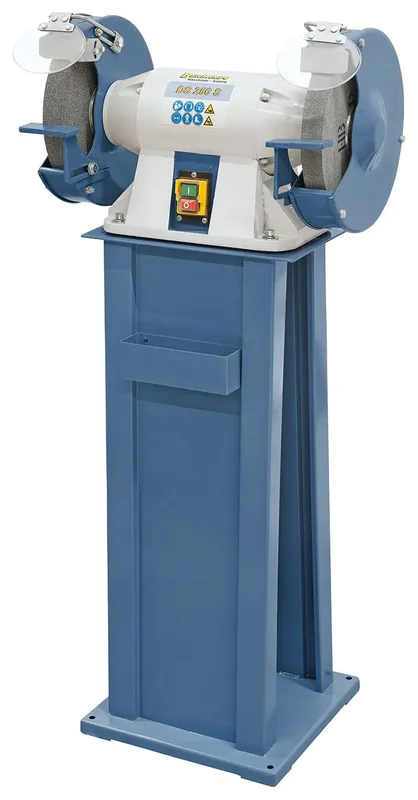 boukal1-3100182