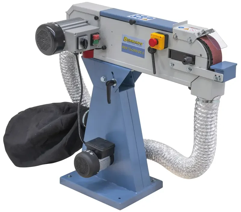 boukal1-3101781