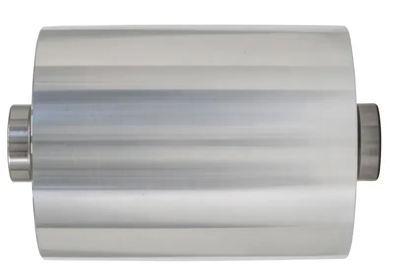 boukal1-3102804