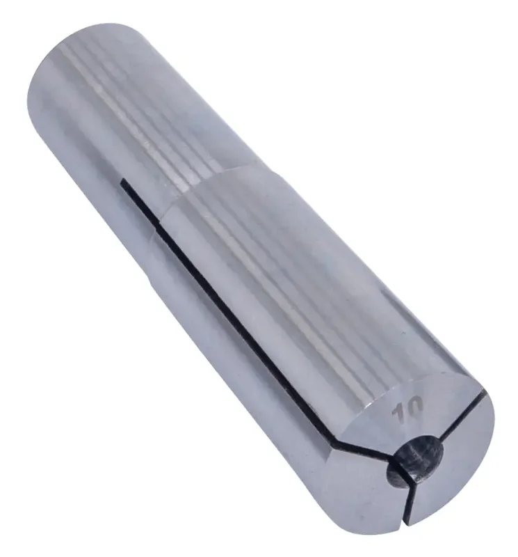 boukal1-3103246