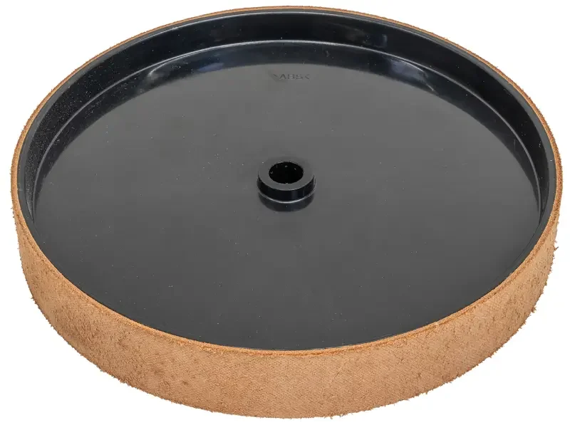 boukal1-3104867