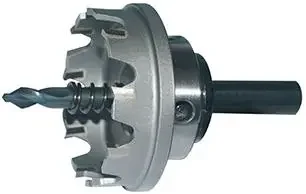 boukal1-3105093
